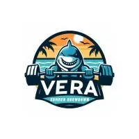 Vera Summer logo
